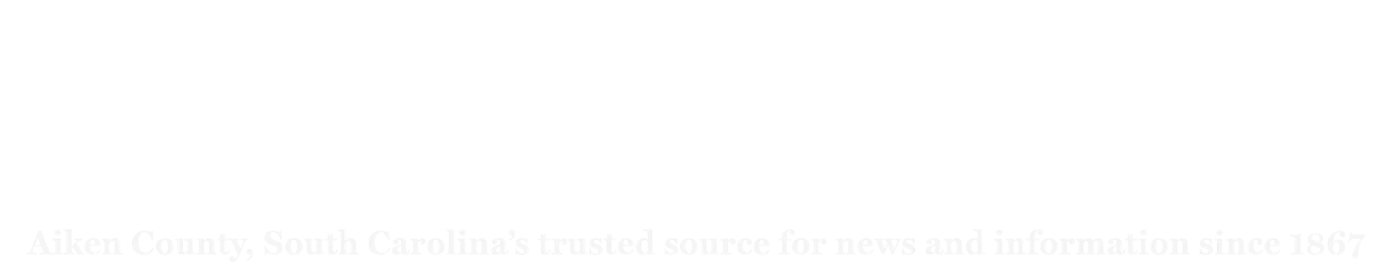 Aiken Standard
