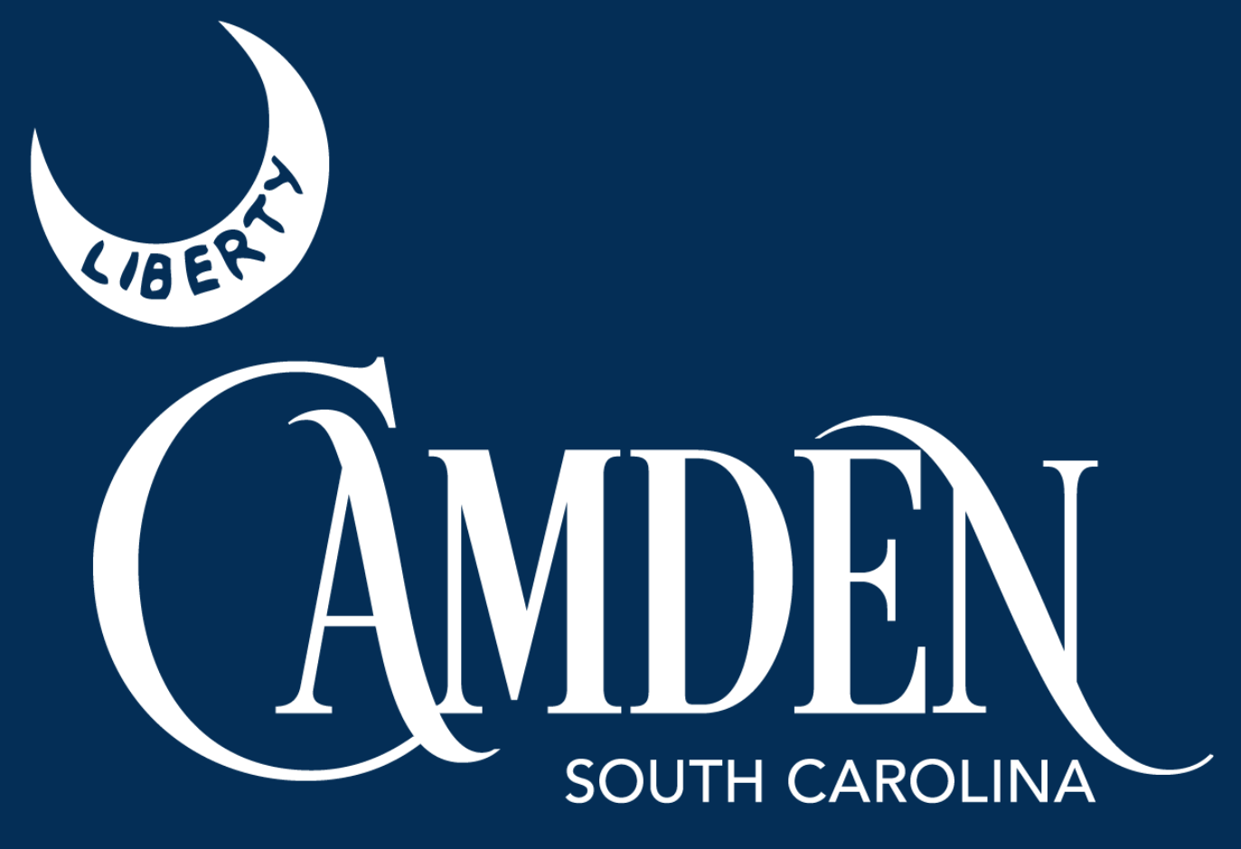 Camden Racing