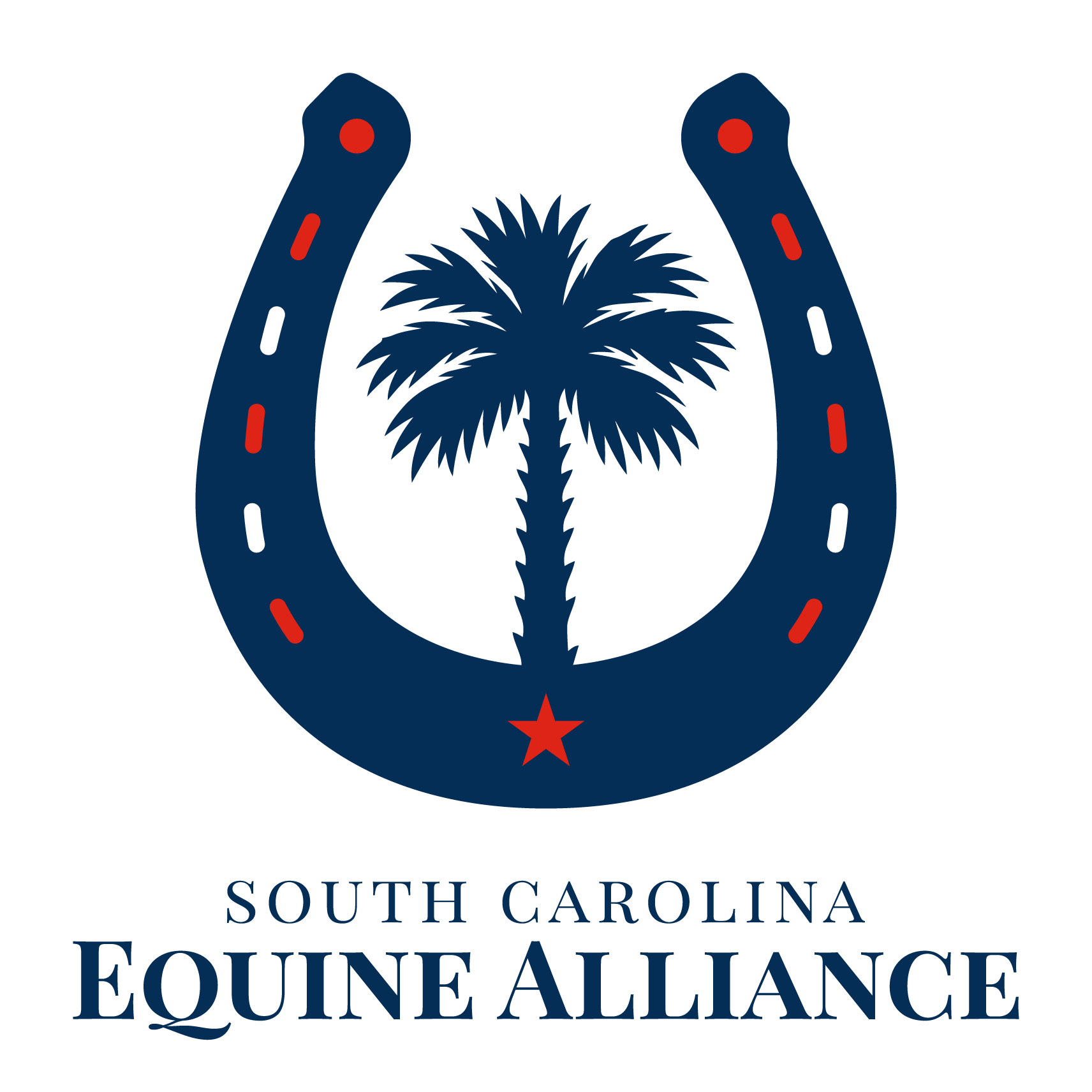 South Carolina Equine Alliance