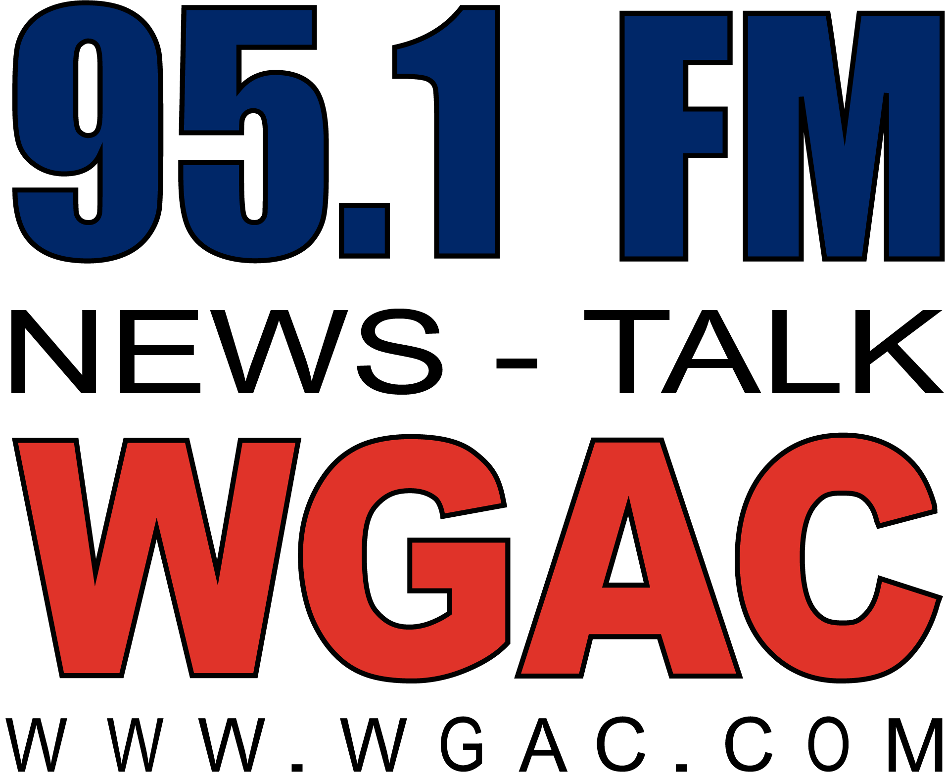 WGAC