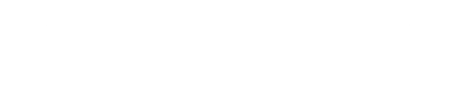 Post and Courier